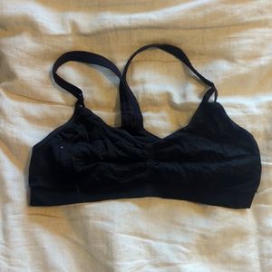 Patagonia Barely Bra